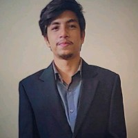 Mohammed Mubeen Uddin