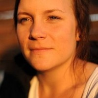 Kristine Blomberg