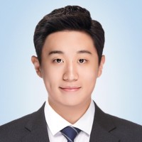 Jeongwoo Son