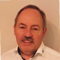 Kim Hovvang