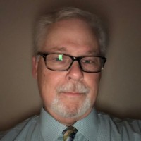 Alan Kays