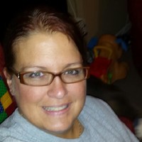 Angie Chirino