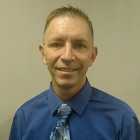 Alan Puls