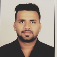 Ashwini Kumar