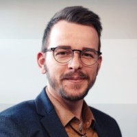 Jeroen Claassen