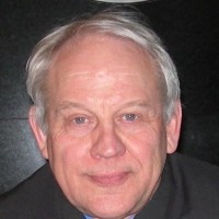 Dick Goodwin