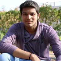 Savan Shah
