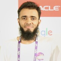Muhammad Altaf