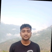 Laxman Nepali