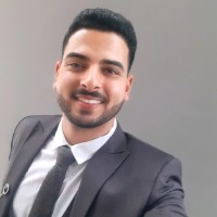 Ahmad Elbaz
