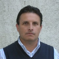 Samuel PROINGAS S.A. Mosqueda