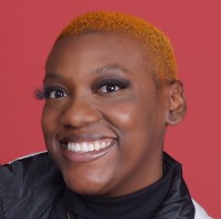 Jada Mccloud