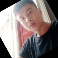 苏文波
