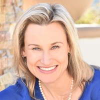 Laura Moore