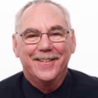 Joel Pelcyger