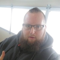 Sebastian Hansen