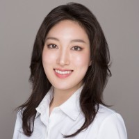 Dongyeon Koo