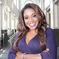 Lecoyia Walker