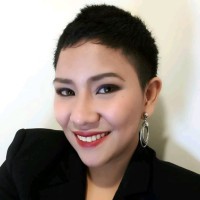 Krystel Anne Cammille Tunac