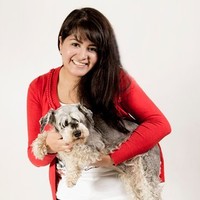 Paty Flores