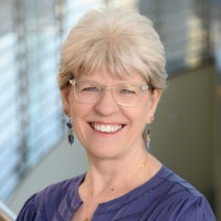 Maureen Franklin