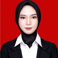 Diah Aprilia P