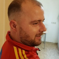 Marian Matei
