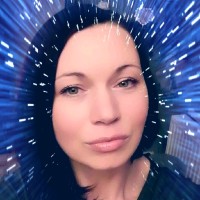 Tamara Mazurek