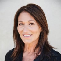 Susan Holland