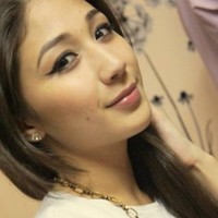 Chandni Rawat