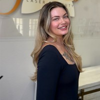 Jessica Gurule