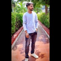SATHIS KUMAR C