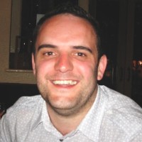Brendan Gleeson, Csm, Pmi-Acp