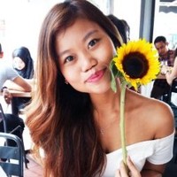 Nur Liyana Ramlan