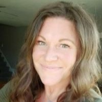 Jessi Hoerth