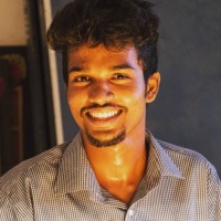 Selvakumar Sundararaj