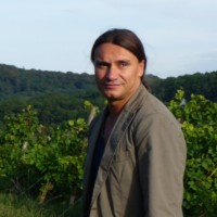 Michael Wagner