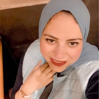 Haidy Ashraf