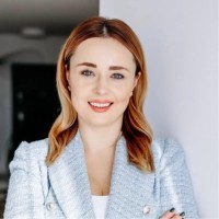 Sandra Mościcka-Wójciak