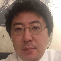 押塚博信