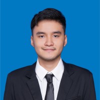 Fauzi Abdul Aziz
