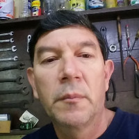 Adrian Eduardo Velez