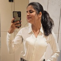 Laxmi Soni