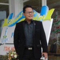 Wirawan F Yuniari