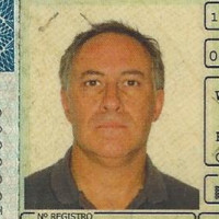 Wilson De Souza Filho
