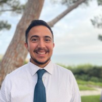 Mason Cota