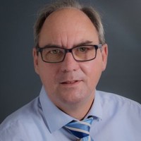 Robert Kunz