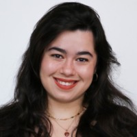 Beatriz Anadão
