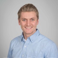 Nathan Wolcott