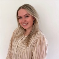 Lotte De Gelder